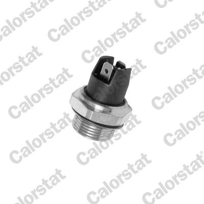 Temperature Switch, radiator fan