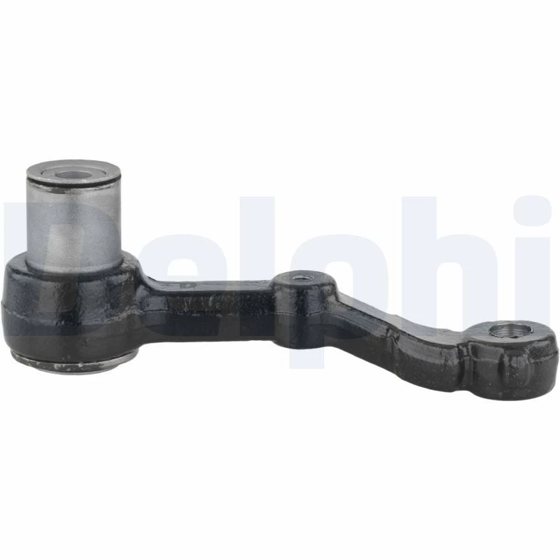 Pitman Arm