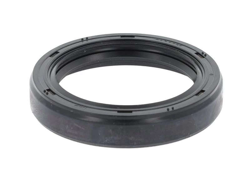Shaft Seal, transfer case