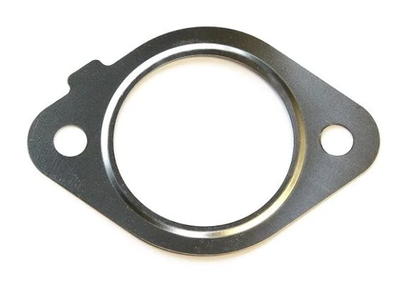 Gasket, EGR valve