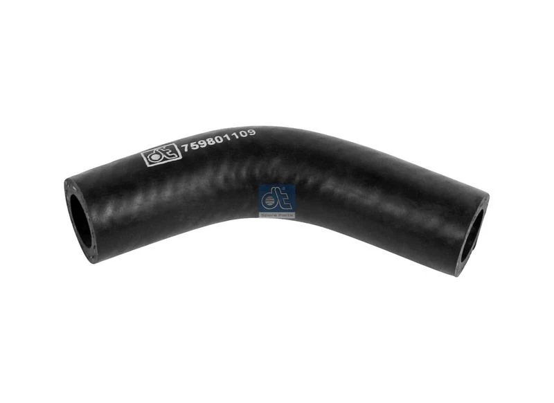 Pressure Hose, air compressor