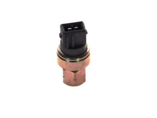 Pressure Switch, air conditioning