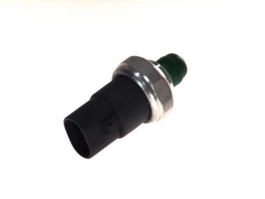 Pressure Switch, air conditioning