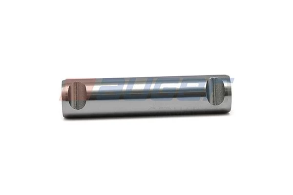 Bolt, release fork