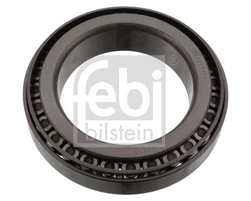 Bearing