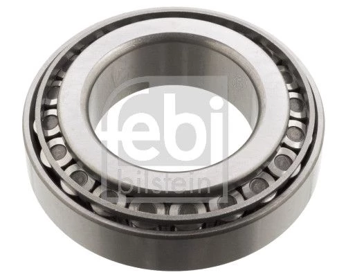 Bearing