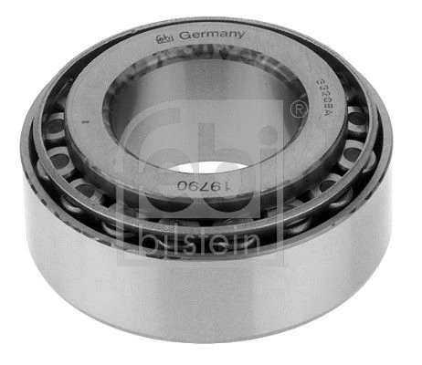 Bearing