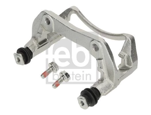 Bracket, brake caliper