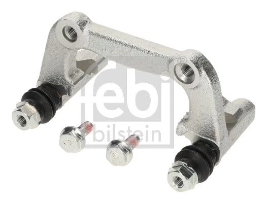 Bracket, brake caliper