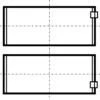 Connecting Rod Bearing