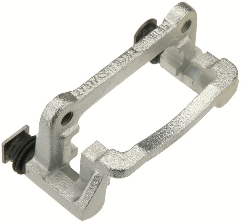 Bracket, brake caliper