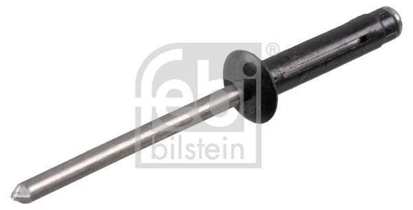 Blind Rivet