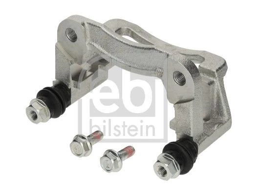 Bracket, brake caliper
