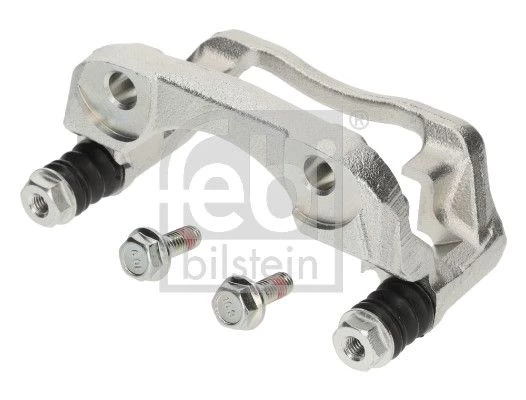 Bracket, brake caliper