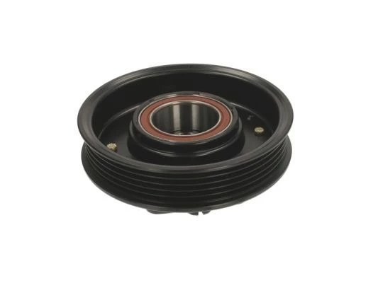 Magnetic Clutch, air conditioning compressor