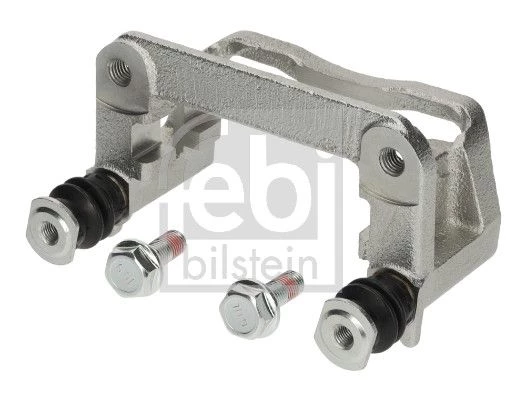 Bracket, brake caliper