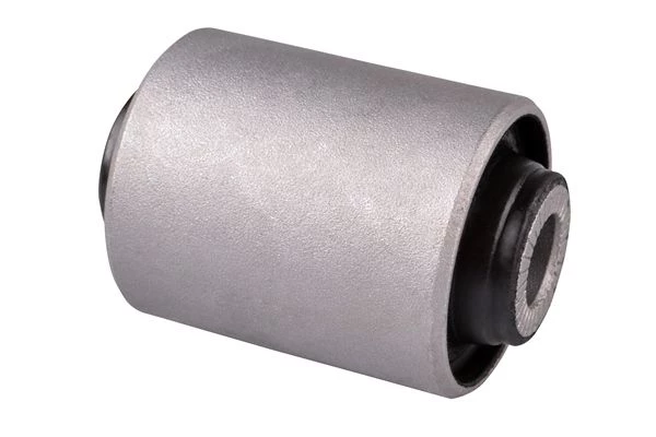 Mounting, differential