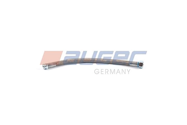 Hose Line, air dryer