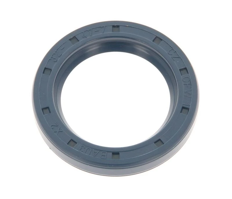 Shaft Seal, transfer case