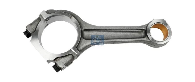 Connecting Rod