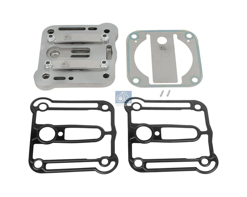 Repair Kit, air compressor