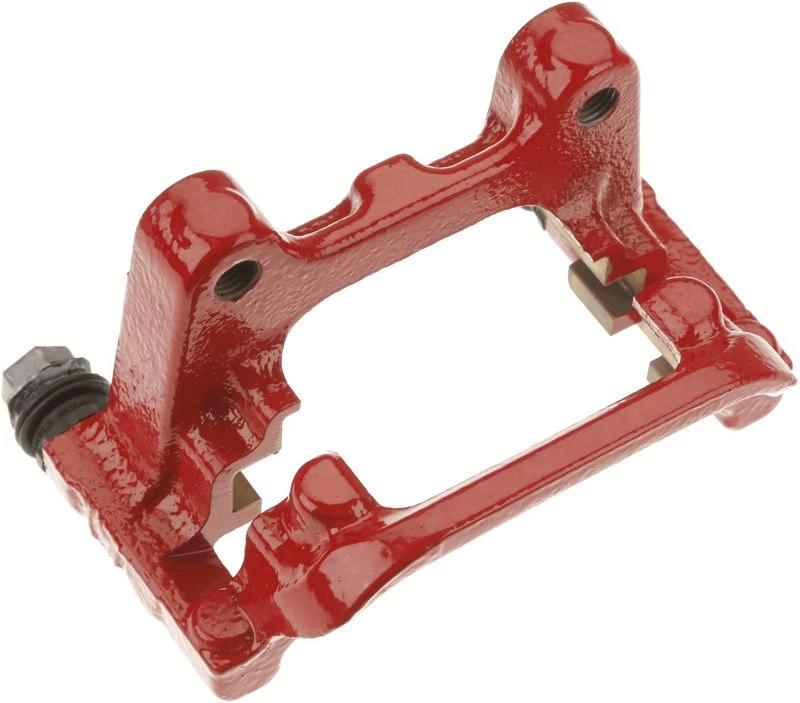 Bracket, brake caliper