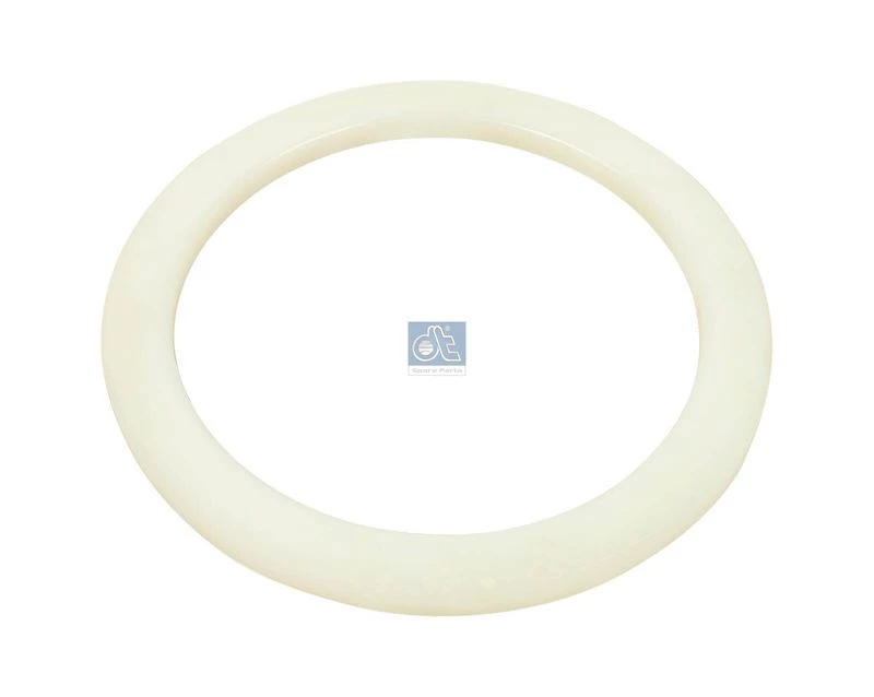 Spacer Ring, spring link console