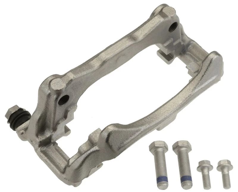 Bracket, brake caliper
