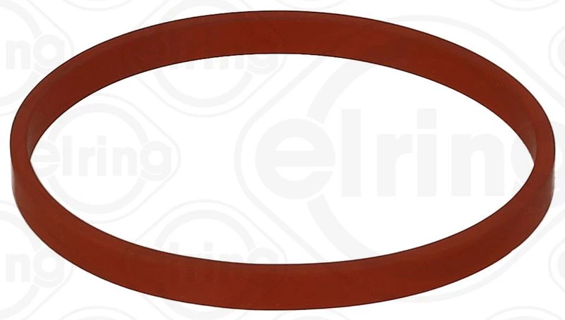 Gasket, EGR valve