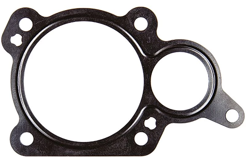 Seal