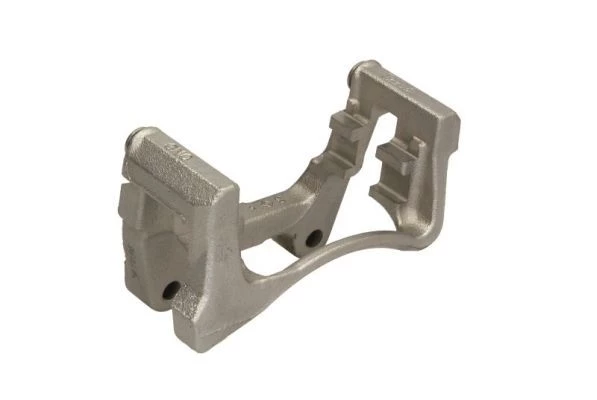 Bracket, brake caliper
