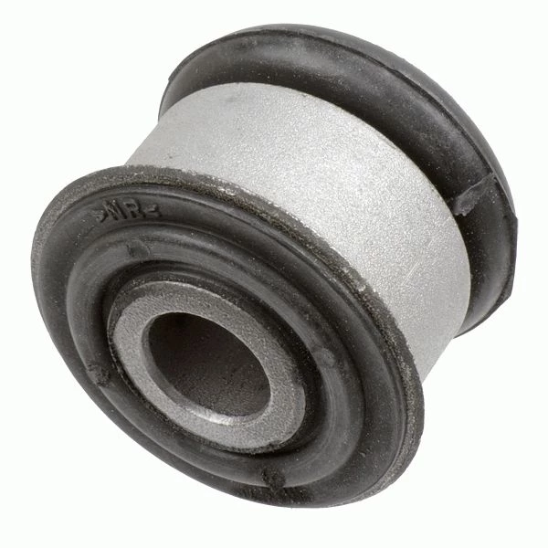Bushing, axle cross member