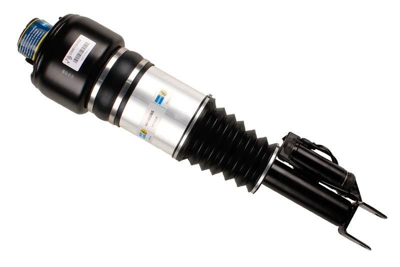 Air Suspension Strut