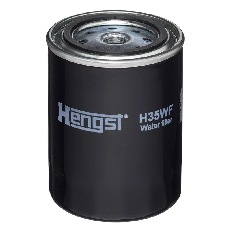 Coolant Filter