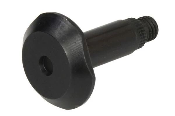 Adjusting Bolt, braking system