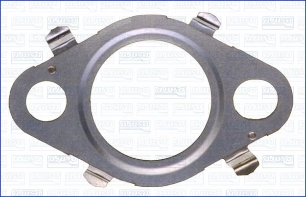 Gasket, EGR valve
