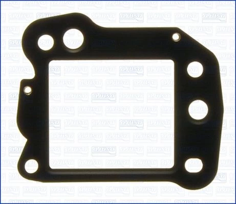 Gasket, EGR valve