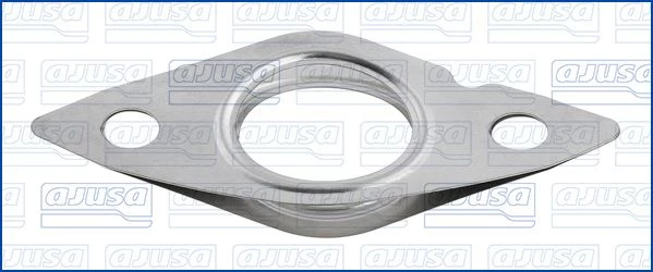 Gasket, EGR valve