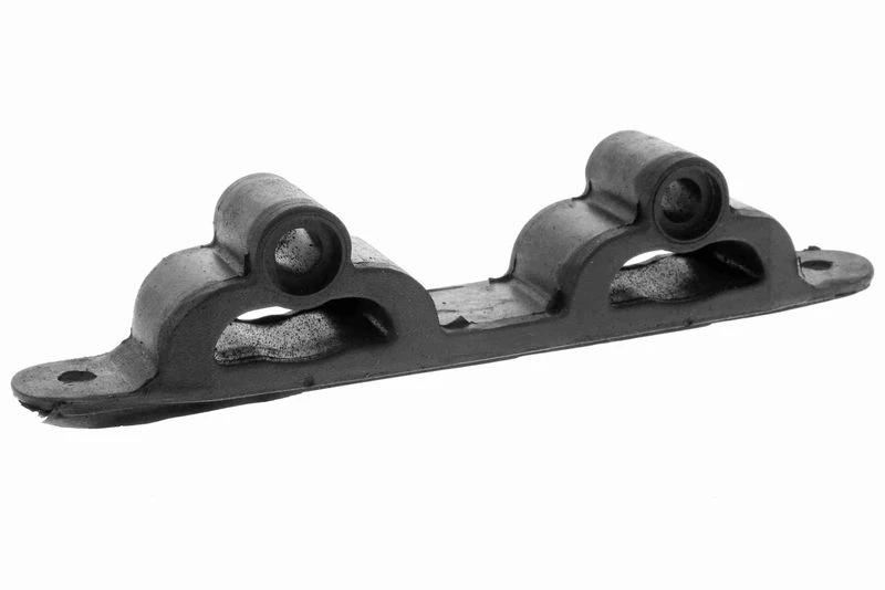 Bracket, muffler