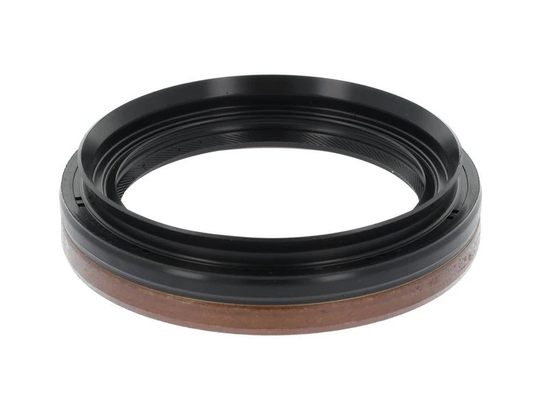 Shaft Seal, transfer case
