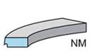 Piston Ring Kit