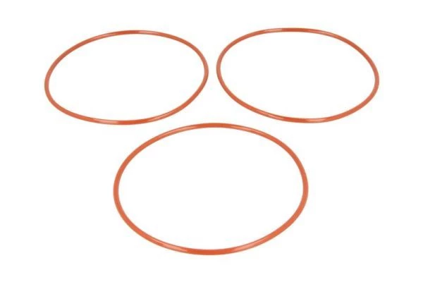 Gasket Set, cylinder liner