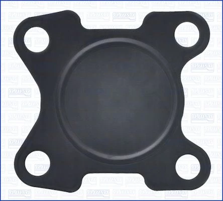 Gasket, EGR valve