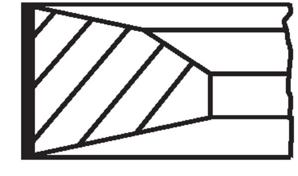 Piston Ring Kit