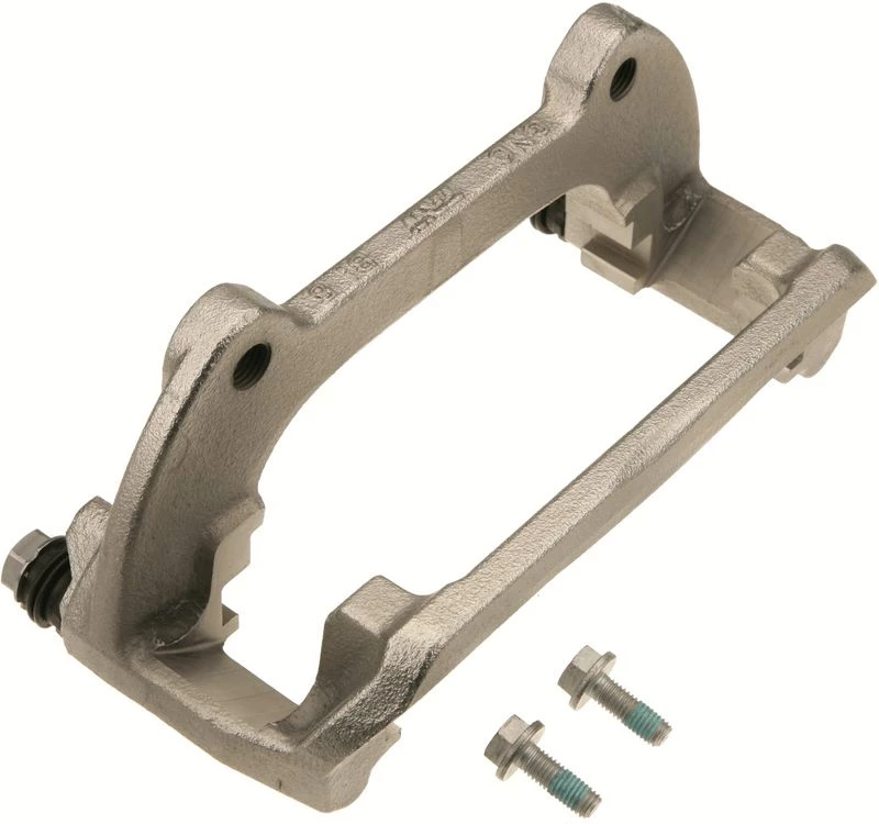 Bracket, brake caliper