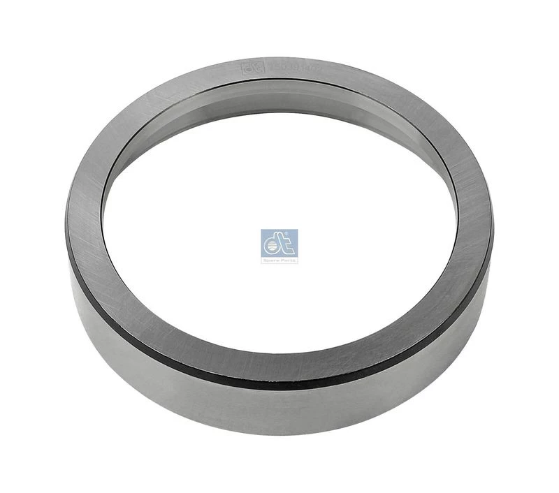 Wear Plate, leaf spring