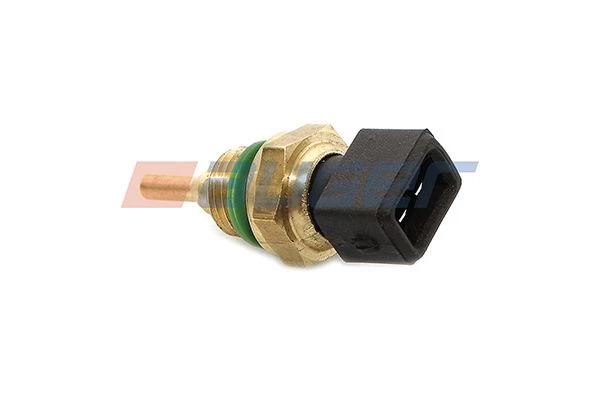 Temperature Switch, radiator fan