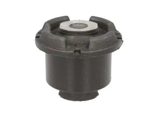 Bushing, axle cross member