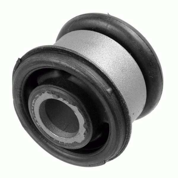 Bushing, axle cross member