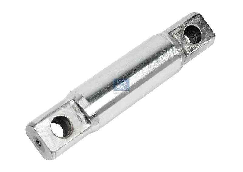 Bolt, release fork